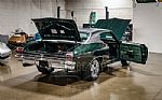 1969 Chevelle Thumbnail 66