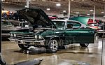 1969 Chevelle Thumbnail 64