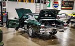 1969 Chevelle Thumbnail 65