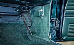 1969 Chevelle Thumbnail 75