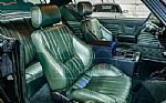 1969 Chevelle Thumbnail 77