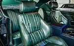 1969 Chevelle Thumbnail 78