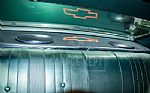 1969 Chevelle Thumbnail 85