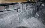 1969 Chevelle Thumbnail 89