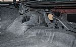 1969 Chevelle Thumbnail 91