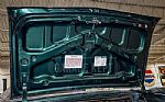 1969 Chevelle Thumbnail 99