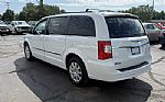2014 Town & Country Touring Thumbnail 5