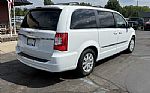 2014 Town & Country Touring Thumbnail 7