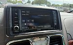 2014 Town & Country Touring Thumbnail 13