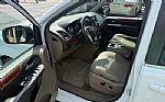 2014 Town & Country Touring Thumbnail 12