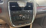 2014 Town & Country Touring Thumbnail 14