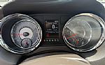 2014 Town & Country Touring Thumbnail 15