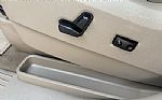 2014 Town & Country Touring Thumbnail 17
