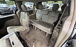 2014 Town & Country Touring Thumbnail 22