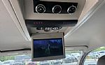 2014 Town & Country Touring Thumbnail 23