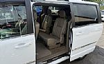 2014 Town & Country Touring Thumbnail 21