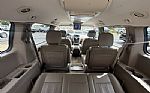 2014 Town & Country Touring Thumbnail 27