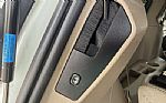 2014 Town & Country Touring Thumbnail 25
