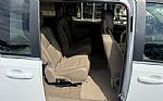 2014 Town & Country Touring Thumbnail 29