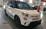 2015 500L Urbana Trekking Thumbnail 7