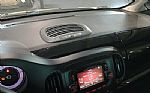 2015 500L Urbana Trekking Thumbnail 21