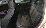 2015 500L Urbana Trekking Thumbnail 27
