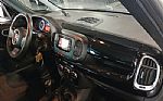 2015 500L Urbana Trekking Thumbnail 33