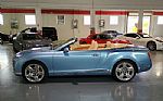 2013 Continental GTC Thumbnail 2