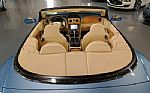 2013 Continental GTC Thumbnail 6