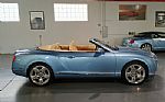 2013 Continental GTC Thumbnail 8