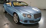 2013 Continental GTC Thumbnail 9