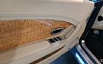 2013 Continental GTC Thumbnail 13