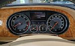 2013 Continental GTC Thumbnail 21