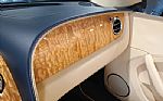 2013 Continental GTC Thumbnail 24