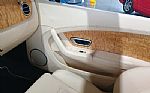 2013 Continental GTC Thumbnail 25