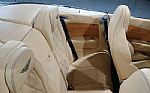 2013 Continental GTC Thumbnail 32