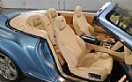2013 Continental GTC Thumbnail 35