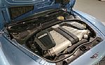 2013 Continental GTC Thumbnail 41