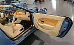 2013 Continental GTC Thumbnail 38
