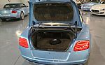 2013 Continental GTC Thumbnail 45