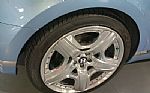 2013 Continental GTC Thumbnail 51