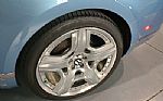 2013 Continental GTC Thumbnail 50
