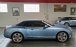 2013 Continental GTC Thumbnail 54