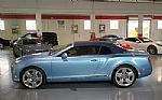 2013 Continental GTC Thumbnail 53
