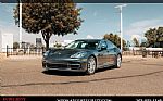 2017 Panamera 4S Thumbnail 3