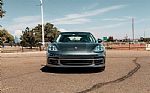 2017 Panamera 4S Thumbnail 2