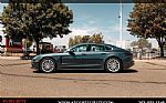 2017 Panamera 4S Thumbnail 4