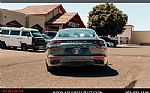 2017 Panamera 4S Thumbnail 6