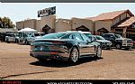 2017 Panamera 4S Thumbnail 7