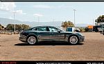 2017 Panamera 4S Thumbnail 8